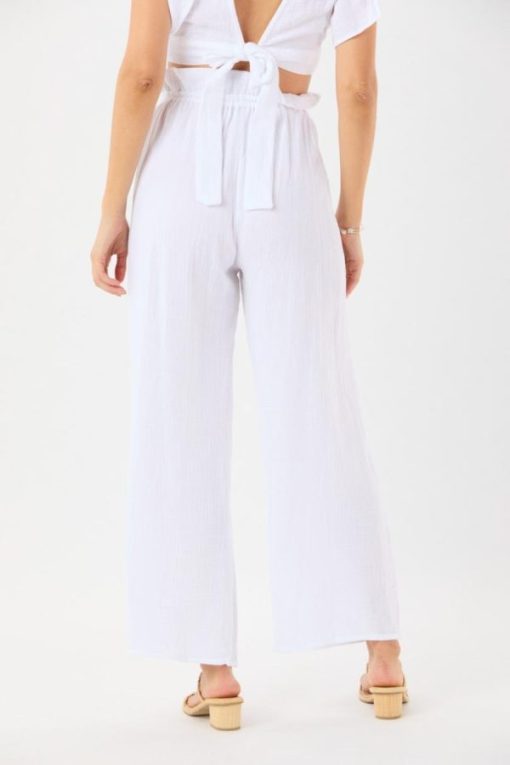 Mavenmakes.shop46f659ba37 6