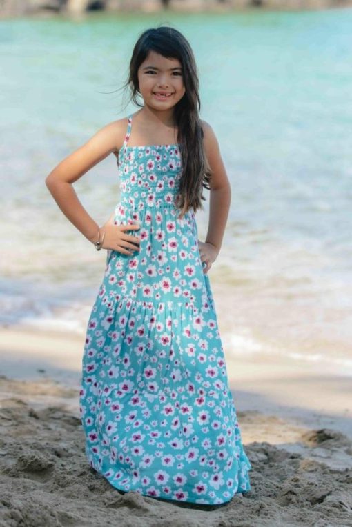 Mavenmakes.shop4998e3143b 1