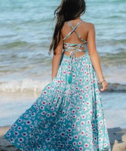 Mavenmakes.shop4998e3143b 2