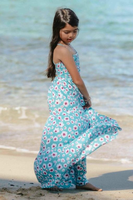 Mavenmakes.shop4998e3143b 3