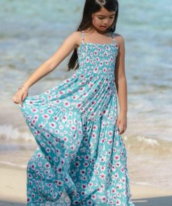 Mavenmakes.shop4998e3143b 4