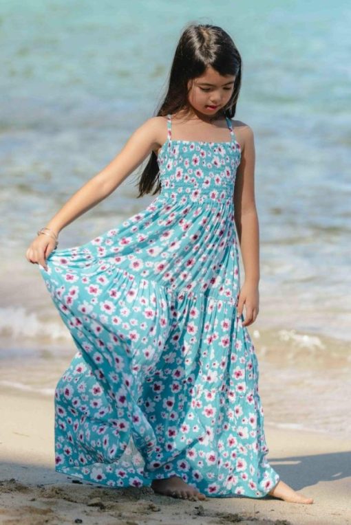 Mavenmakes.shop4998e3143b 4