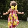 Mavenmakes.shop499cdf3442 1