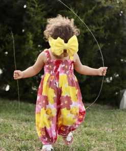 Mavenmakes.shop499cdf3442 1