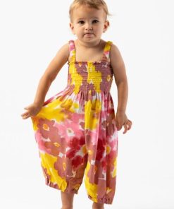 Mavenmakes.shop499cdf3442 5