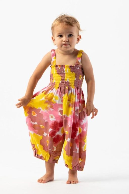 Mavenmakes.shop499cdf3442 5