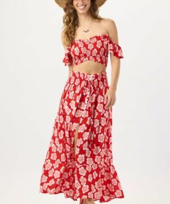 Mavenmakes.shop4aac1a29bb 1