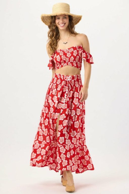 Mavenmakes.shop4aac1a29bb 1