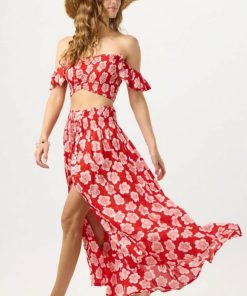 Mavenmakes.shop4aac1a29bb 2