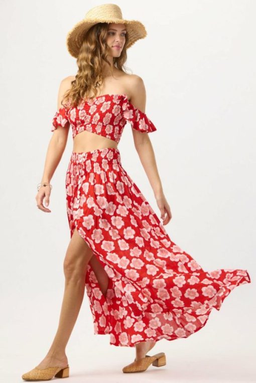 Mavenmakes.shop4aac1a29bb 2