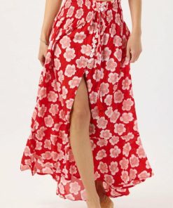 Mavenmakes.shop4aac1a29bb 3