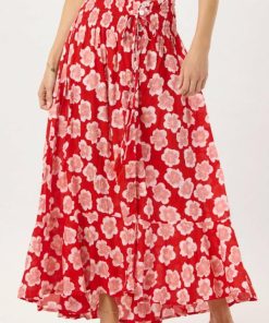 Mavenmakes.shop4aac1a29bb 4