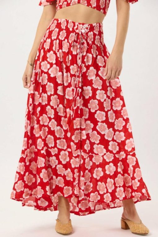 Mavenmakes.shop4aac1a29bb 4