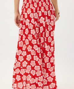 Mavenmakes.shop4aac1a29bb 5