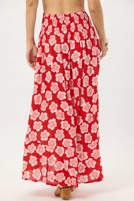 Mavenmakes.shop4aac1a29bb 5