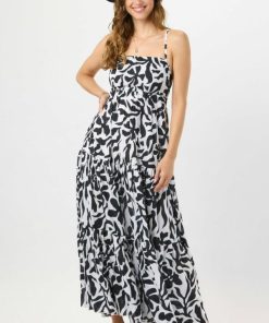 Mavenmakes.shop4c59878580 1