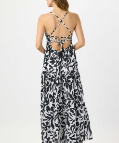 Mavenmakes.shop4c59878580 2