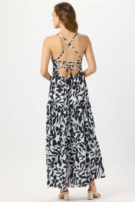 Mavenmakes.shop4c59878580 2