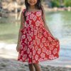 Mavenmakes.shop4cd6c8439e 1