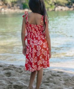 Mavenmakes.shop4cd6c8439e 2