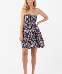 Mavenmakes.shop4e1114332c 1