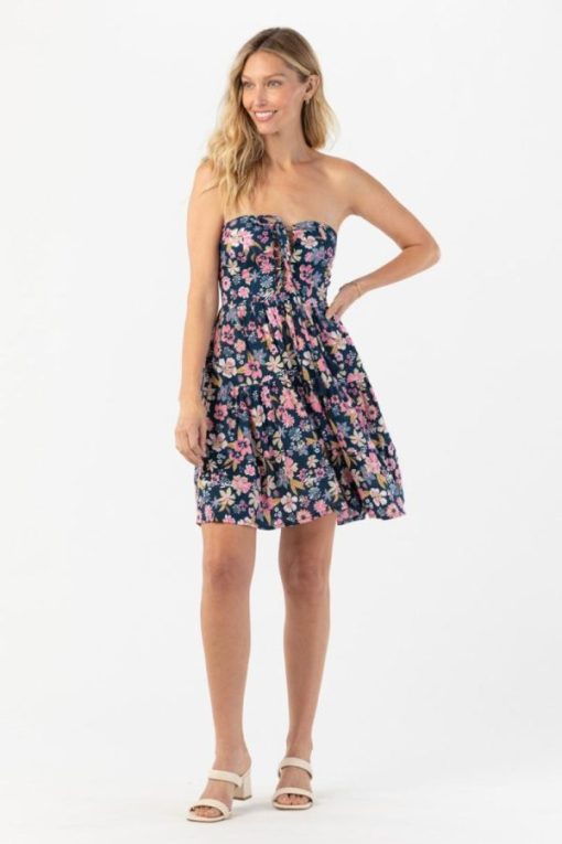 Mavenmakes.shop4e1114332c 1