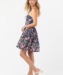Mavenmakes.shop4e1114332c 3