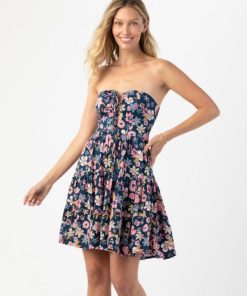Mavenmakes.shop4e1114332c 4