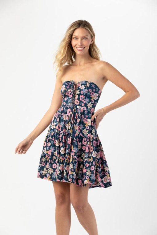 Mavenmakes.shop4e1114332c 4