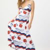 Mavenmakes.shop4ed9be6866 1