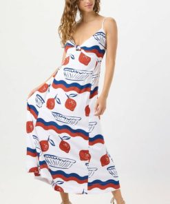 Mavenmakes.shop4ed9be6866 1