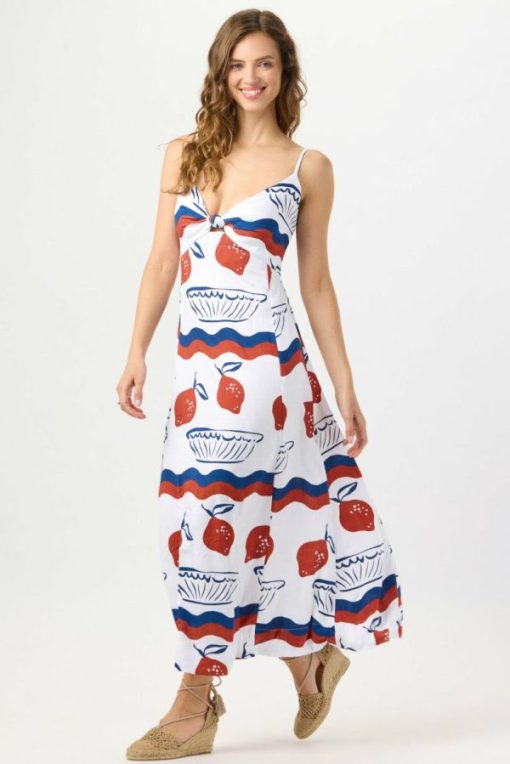 Mavenmakes.shop4ed9be6866 3