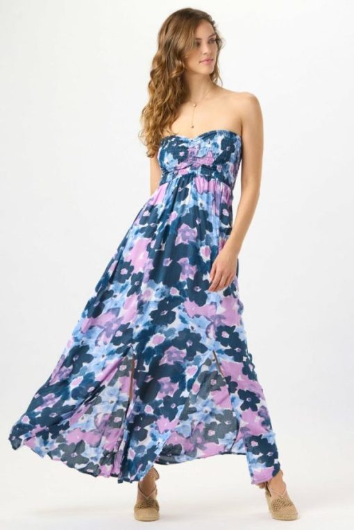Mavenmakes.shop4f2ba988b9 1