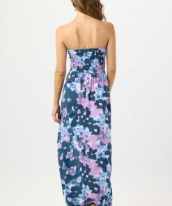 Mavenmakes.shop4f2ba988b9 2