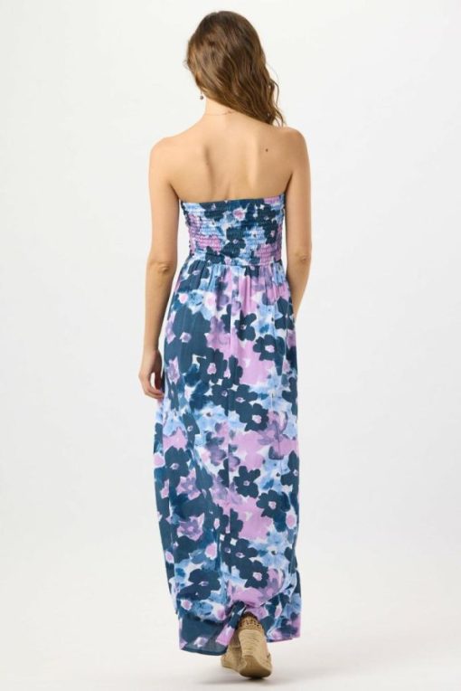 Mavenmakes.shop4f2ba988b9 2
