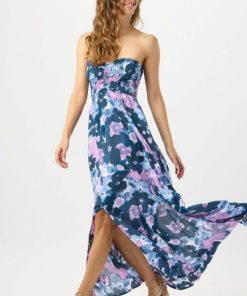 Mavenmakes.shop4f2ba988b9 3