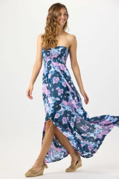 Mavenmakes.shop4f2ba988b9 3