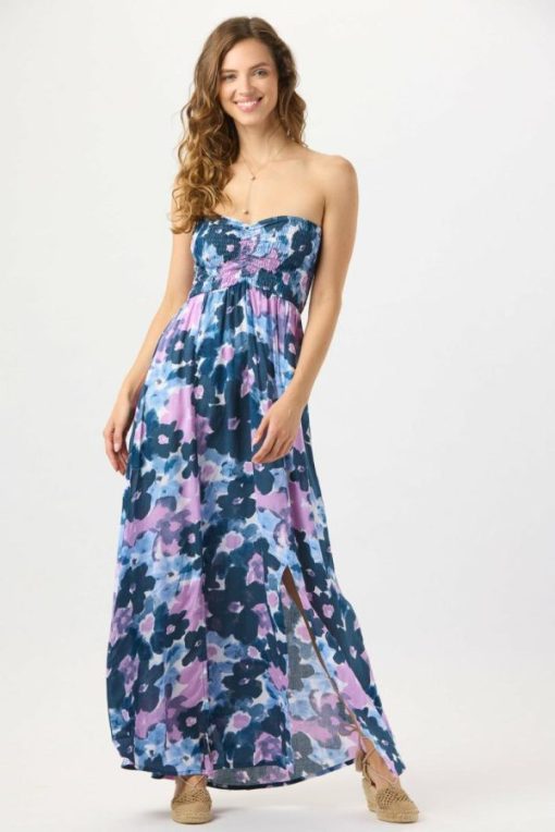 Mavenmakes.shop4f2ba988b9 4