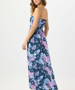Mavenmakes.shop4f2ba988b9 5