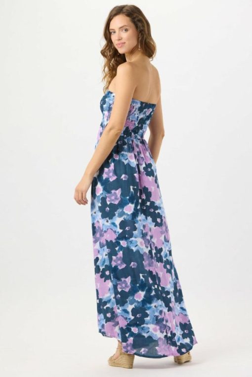 Mavenmakes.shop4f2ba988b9 5