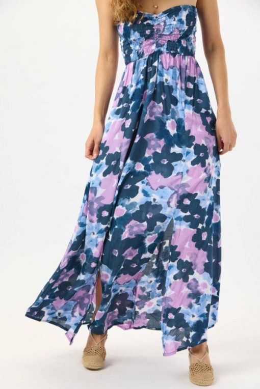 Mavenmakes.shop4f2ba988b9 6