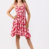 Mavenmakes.shop50a6505cd3 1