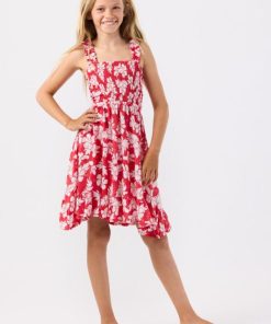 Mavenmakes.shop50a6505cd3 1