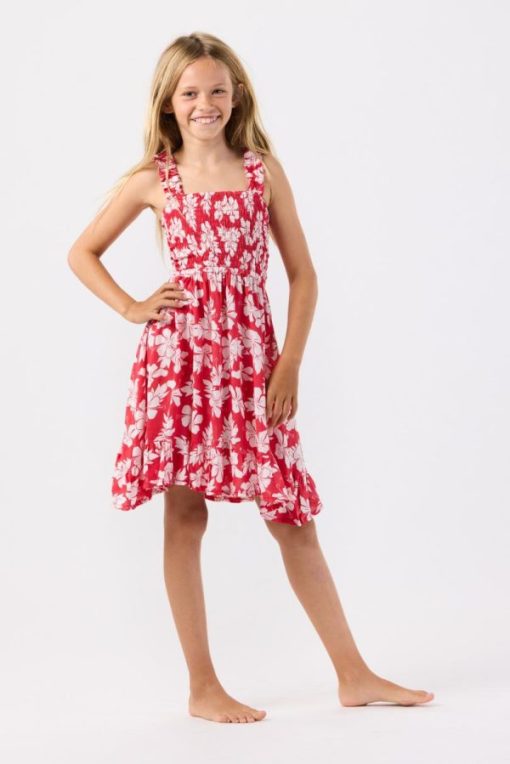 Mavenmakes.shop50a6505cd3 1