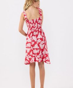Mavenmakes.shop50a6505cd3 2