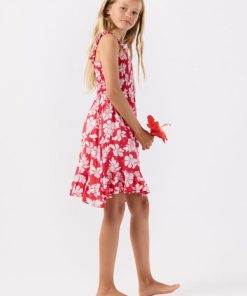 Mavenmakes.shop50a6505cd3 3