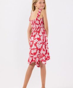 Mavenmakes.shop50a6505cd3 4