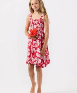 Mavenmakes.shop50a6505cd3 5