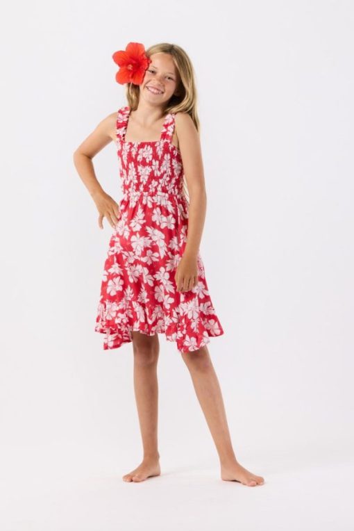 Mavenmakes.shop50a6505cd3 6