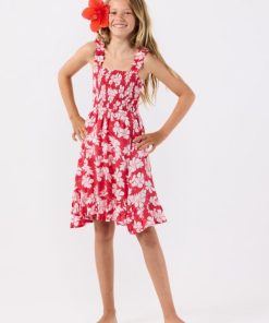 Mavenmakes.shop50a6505cd3 7